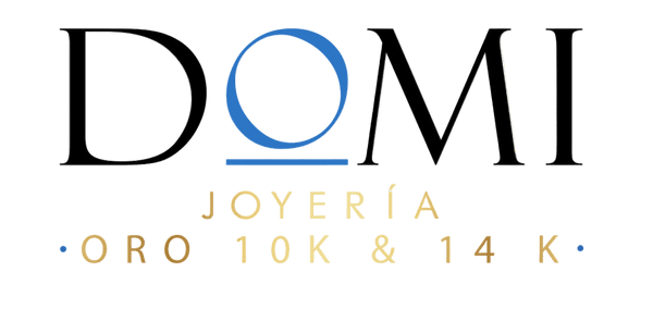 DOMI JOYERIA